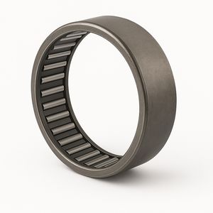 بلبرینگ تقویت ژامبون خودرو کد 5025 قطر 60 میلی‌متر مناسب برای پژو 405